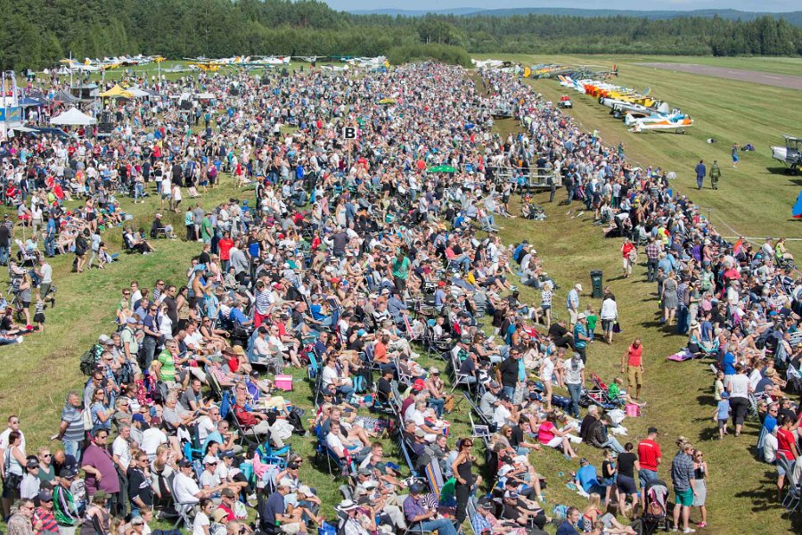 Flygfesten 2015  P1-5.jpg